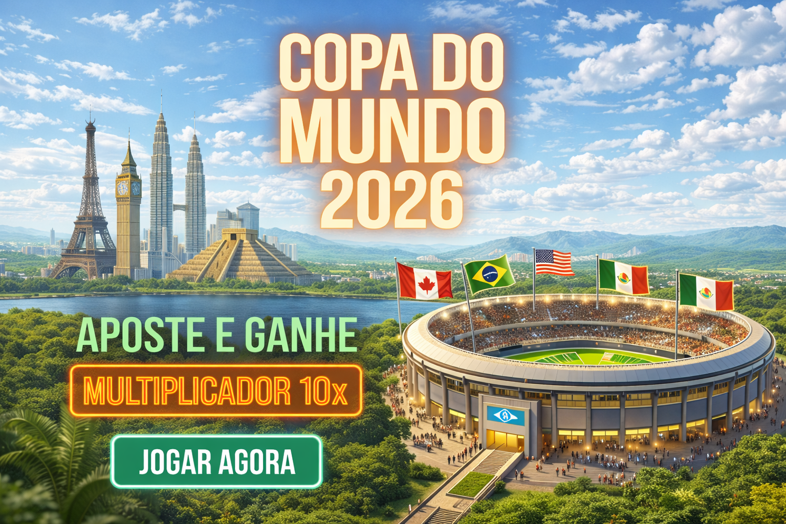 Copa do Mundo