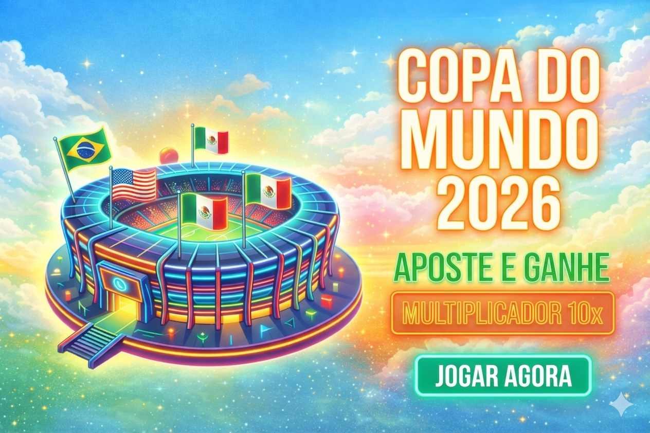 Copa do Mundo